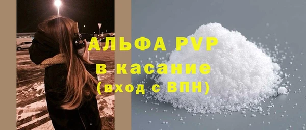 ПСИЛОЦИБИНОВЫЕ ГРИБЫ Верхний Тагил