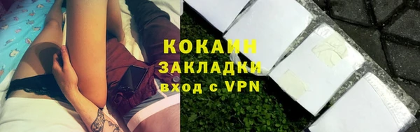 apvp Верея