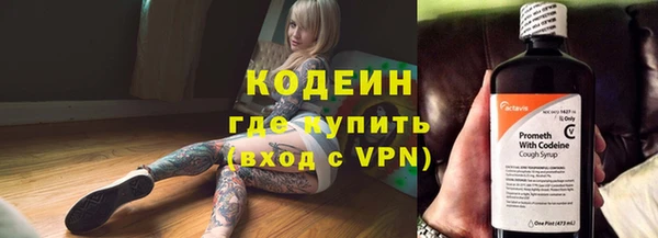 apvp Верея