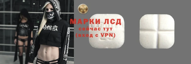 ПСИЛОЦИБИНОВЫЕ ГРИБЫ Верхний Тагил