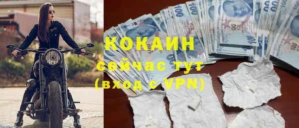 apvp Верея