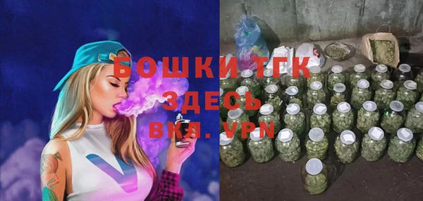 apvp Верея