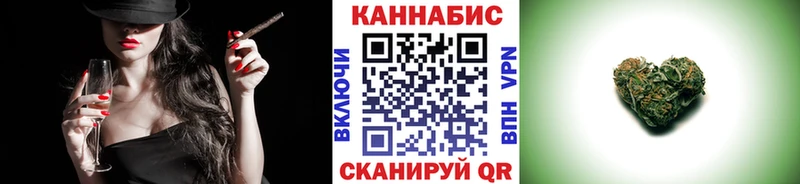 даркнет наркотические препараты  MEGA онион  Кочубеевское  Каннабис марихуана 